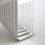 Gallery Of Zaha Hadid Stair Picture 687