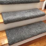 Good 36 Inch Carpet Stair Treads Photo 991