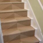Good Best Carpet For Stairs Picture 741