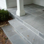 Good Concrete Steps Design Picture 646