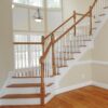 Handrails For Stairs Interior