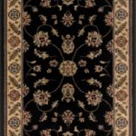Good Home Depot Carpet Runners By The Foot Picture 461
