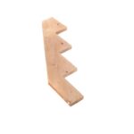 Good Home Depot Outdoor Stairs Image 777