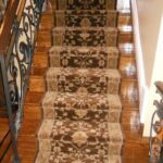 Good Home Depot Stair Runners Image 753