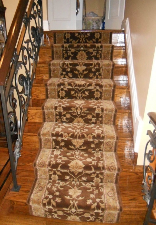 Good Home Depot Stair Runners Image 753