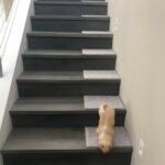 Good Modern Stair Carpet Image 890