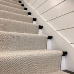 Good Neutral Carpet For Stairs Photo 936