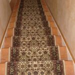 Good Oriental Stair Runners Image 253