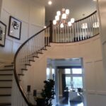 Good Pacific Stairs And Railings Picture 673
