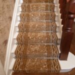 Good Stair Runners Amazon Photo 636