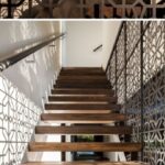 Good Unique Stair Railings Image 726