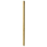 Good Wood Balusters Home Depot Image 809