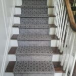 Gorgeous Carpet For Steps Photo 257
