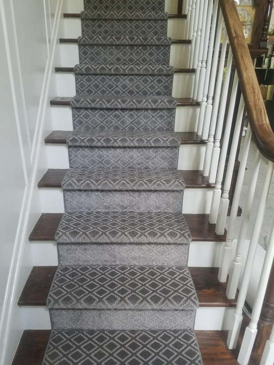 Gorgeous Carpet For Steps Photo 257