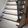 Carpet Tiles For Stairs