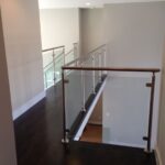 Gorgeous Great Lakes Stair And Steel Photo 853
