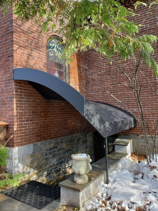 Outdoor Basement Stairwell Covers | Stair Designs
