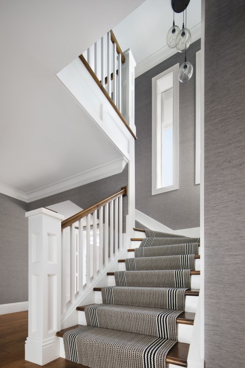 Great Best Carpet For Stairs 2020 Photo 582