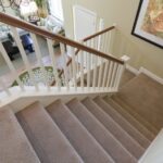 Great Best Carpet For Stairs Photo 740