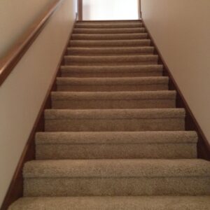 Bullnose Stairs Carpet Bullnose Stairs Carpet