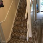 Great Carpet For Stairs And Hallway Image 842