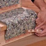 Great Carpet Pad For Stairs Photo 132