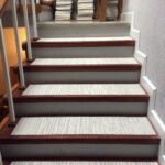 Great Carpet Squares For Stairs Picture 887