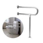 Great Handrails For Elderly Photo 473