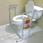 Great Handrails For Elderly Photo 676
