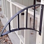 Great Ideas 2 Step Railing Image 589