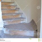 Great Ideas Carpet Pad For Stairs Photo 207