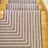 Cheap Carpet Runners By The Foot