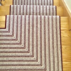 Cheap Carpet Runners By The Foot