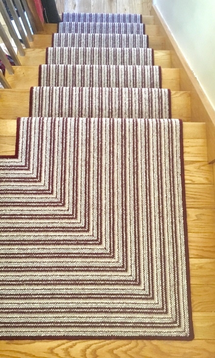 cheap runners canada