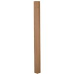 Great Ideas Home Depot Newel Posts Photo 606