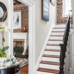 Great Ideas House Stairs Design Photo 633