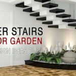 Great Ideas Interior Design Under Staircase Picture 133