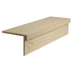 Great Ideas Modern Stair Treads Image 679