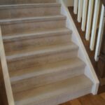 Great Ideas Neutral Carpet For Stairs Image 875