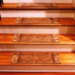 Great Ideas Non Slip Stair Treads Lowes Picture 686