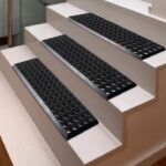 Great Ideas Outdoor Stair Treads Lowes Picture 993