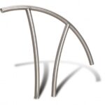 Great Ideas Pool Step Rails Image 414