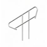Great Ideas Portable Hand Rails Image 200