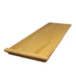 Great Ideas Prefinished Stair Treads Photo 698