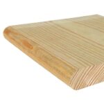 Great Ideas Pressure Treated Stair Treads Photo 043