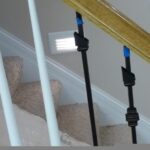Great Ideas Replacing Stair Balusters Picture 654