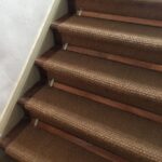 Great Ideas Sisal Stair Treads Photo 237