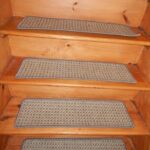 Great Ideas Sisal Stair Treads Photo 316