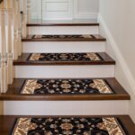 Great Ideas Stair Step Rugs Photo 715