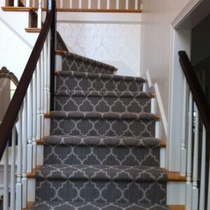 Taza Carpet On Stairs Taza Carpet On Stairs